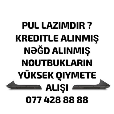 irşad electronics noutbuklar: Noutbukların alışı