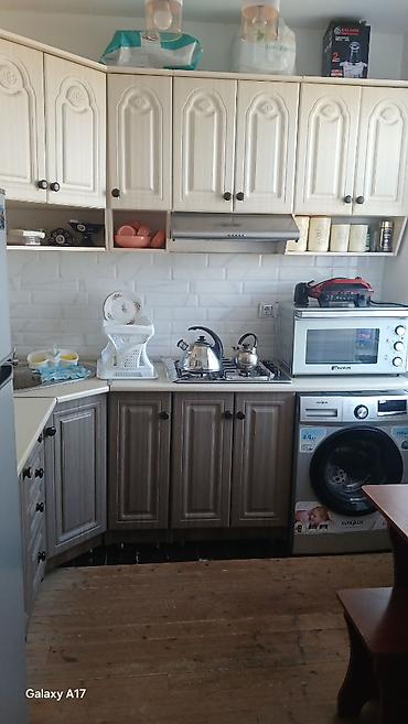 Həyət evləri və villalar: Suraxanı 3 otaqlı, 85 kv. m, Kredit yoxdur, Orta təmir — 10