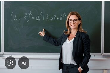 политех работа: В медицинский колледж требуются преподаватели по : акушерству