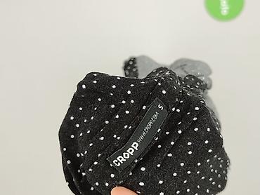crocss ccc: Cropp, Koszula damska, rozmiar S — 5
