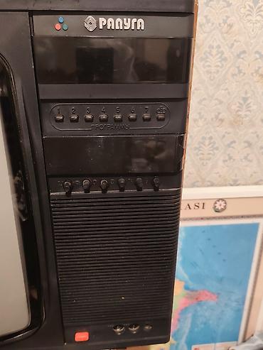 artel televizor: Rassiya istehsalı “Радуга” markalı köhnə model kineskop televizor — 4