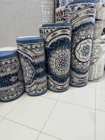 Digər döşəmə materialları: 🌟 Yeni daroşka kolleksiyası ilə evinizə zəriflik qatın! 🌟 Daroşkalar — 2