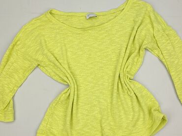 Reserved, Women`s sweater, size L (EU 40)
