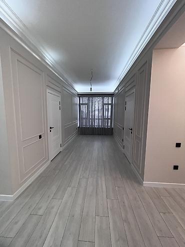 Продажа коттеджей и домов: 🏡 Продаётся современный двухэтажный дом с дизайнерским ремонтом в г — 18