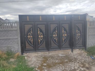 Сварщики: Сварщик. 3-5 лет опыта — 11