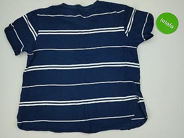 bluzki uv: T-shirt damski, rozmiar M — 3