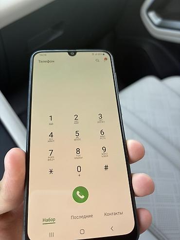 экран а50: Samsung a30 без выгораний и царапин батарею держит отлично — 2