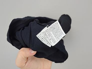 keya koszulki: Sisley, T-shirt damski, rozmiar S — 4