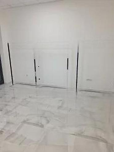 Ostali nameštaj: ŠTENDERI IZRADA PO MERI XL7809 | — 7