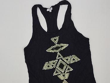 koolook: Look, Top damski, rozmiar M — 1