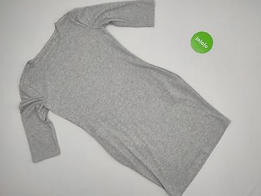 studio womens: Sukienka damska, rozmiar S — 2