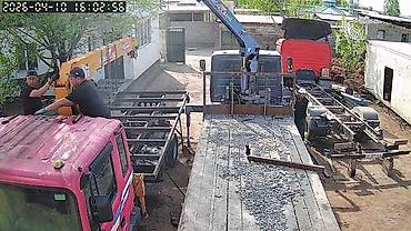 Манипуляторы: Манипулятор, 2018 г., 5 т — 28