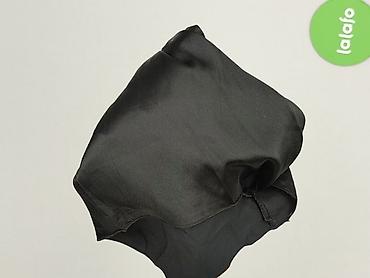 slippers: Szorty damskie, rozmiar M — 5
