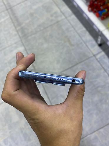 Redmi: 📱 Redmi Note 14 Pro 4G — 8/256 ГБ Продаю свой Redmi Note 14 Pro. Всё — 5