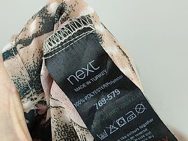 blue: NEXT Petite, Bluzka damska, rozmiar S — 5