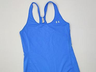 make a strong: Under Armour, Top damski, rozmiar XS — 1