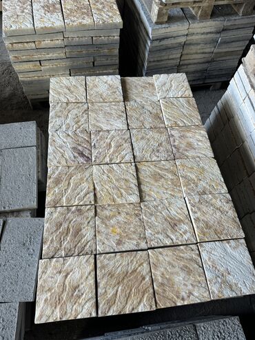 Евробрусчатка: Брусчатка премиум класса от производителя по технологии кевларобетон — 3