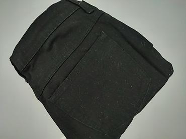 Чоловікам: Bpc bonprix collection, Чіноси для чоловіків, розмір S — 5