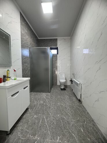 Продажа домов: Дом, 120 м², 4 комнаты, Агентство недвижимости, Дизайнерский ремонт — 12