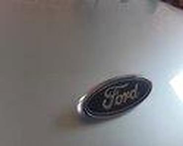 termostat za audi a4 b8: HLADNJAK VODE TDDI ZA FORD MONDEO OD 2001. DO 2005. GOD. | Polovni — 4