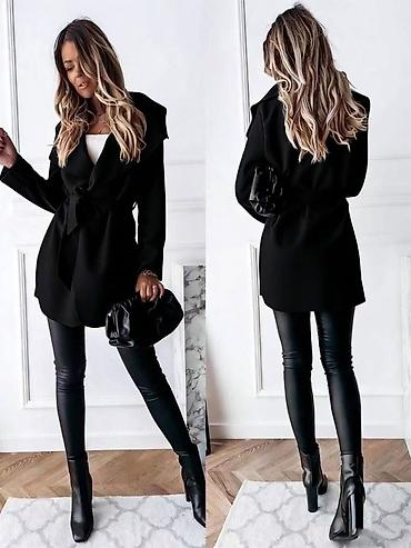 Kaputi: ‼️T O T A L N A R A S P R O D A J A‼️ 🔝🔝Kaputici po SUPER CENI od — 2