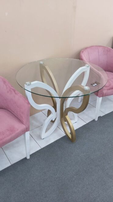 Masa və oturacaq dəstləri: Mətbəx üçün, Yeni, Açılan, Dördbucaq masa -da lalafo.az — 29 Masa və oturacaq dəstləri: Mətbəx üçün, Yeni, Açılan, Dördbucaq masa — 29