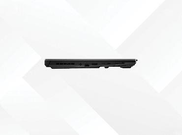 Noutbuklar və aksesuarlar: Noutbuk Acer Predator Helios Neo 16 PHN16-71-73RR NH.QMAAA.001 Acer — 4