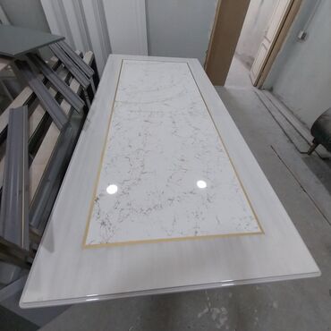 Digər: Salam alkum qapi ve meblerin boyanmsi ve temiri masa ve stol ve sayr — 7