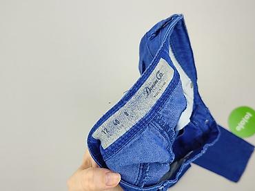 agolde jeans: Denim Co, Jeansy damskie, rozmiar L — 4
