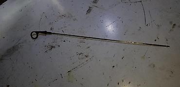 MERAC ULJA QG18 ZA NISSAN ALMERA, ALMERA TINO, PRIMERA OD 1996. DO
