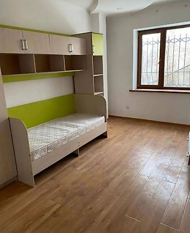 Продажа отелей и хостелов: Рабочий Городок!!! идеально под бизнес !! офис, Хостел. и ТД — 15