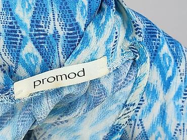 modbis sklep: Promod, Top damski, rozmiar L — 7