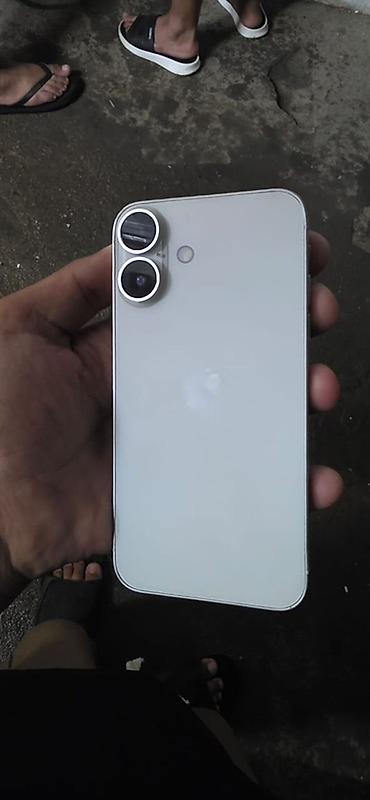 hitachi холодильник: IPhone Xs, Б/у, 64 ГБ, Белый, Чехол, 100 % — 4