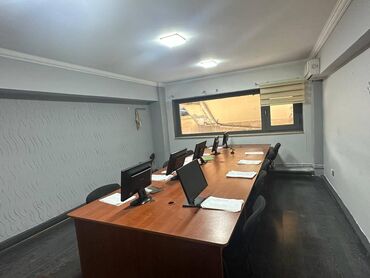 Digər kommersiya daşınmaz əmlakı: Xətai metrosu Ali məhkəmənin arxasında 12 mərtəbəli binanın 1 ci -da lalafo.az — 12 Digər kommersiya daşınmaz əmlakı: Xətai metrosu Ali məhkəmənin arxasında 12 mərtəbəli binanın 1 ci — 12