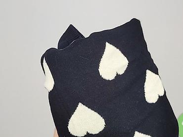 sweter w serca h: NEXT Petite, Sweter damski, rozmiar S — 5
