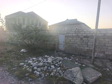 yeni masazır: Tikinti, Mülkiyyətçi, Kupça (Çıxarış) — 1