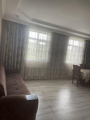 Həyət evləri və villaların satışı: Biləcəri 4 otaqlı, 135 kv. m, Yeni təmirli — 21