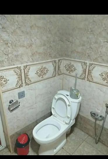 kireditle heyet evleri: 62 kv. m, 2 otaqlı, İnternet, Qaz, İşıq — 8
