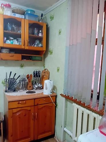 дача горное: Дом 50 м² на первой линии в Лебединовке — под бизнес или для жизни — 4