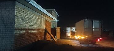 дом пр: 6 комнат, 3 м², 3 соток, Военно-Антоновка, Собственник — 1
