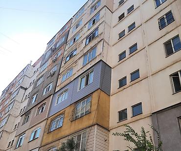 profile design: Промышленный альпинизм, Герметизация швов и утепление, Малярные работы Больше 6 лет опыта — 8