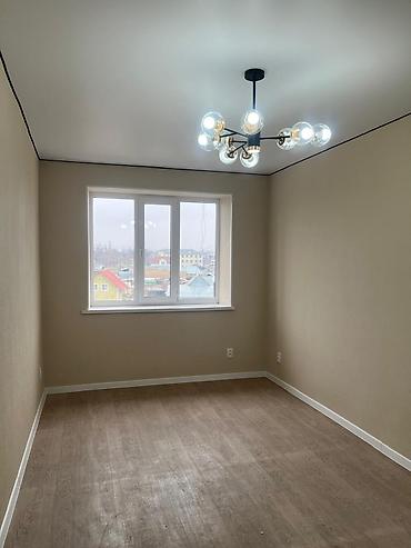 Продажа квартир: 1 комната, 33 м², Индивидуалка, 4 этаж, Евроремонт — 10