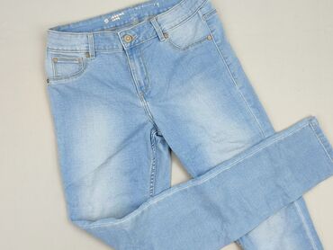 Cubus, Jeans for women, size M