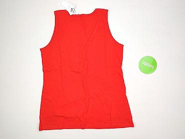 eldar bluzki: Top damski, rozmiar 2XL — 3