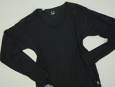 danity: Decathlon, T-shirt damski, rozmiar S — 1