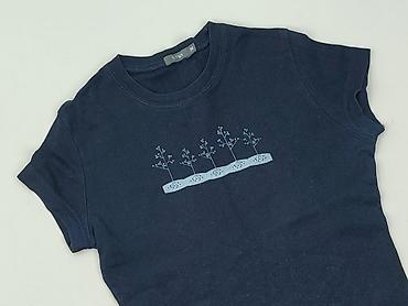 tatuum dresy: Tatuum, T-shirt damski, rozmiar S — 1
