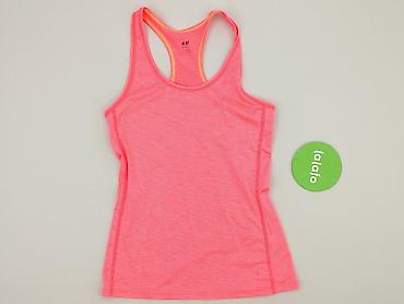 crivit oferta: H&M Sport, Top damski, rozmiar XS — 2