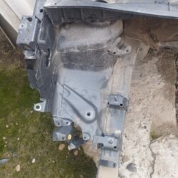 кондиционер опель вектра б: Ланжерон на Шевроле Спарк 2017 год