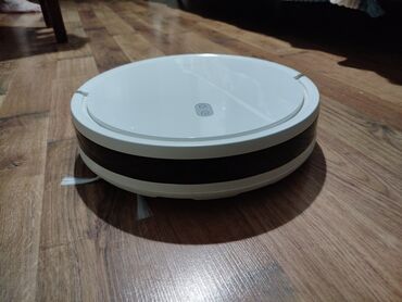 Tozsoranlar: Tozsoran Xiaomi, Nəm təmizləmə, Quru təmizləmə, Kredit yoxdur, Ünvandan götürmə, Pulsuz çatdırılma