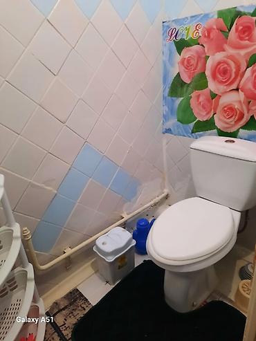 частичная: 2 комнаты, 46 м², 105 серия, 4 этаж, Дизайнерский ремонт — 3